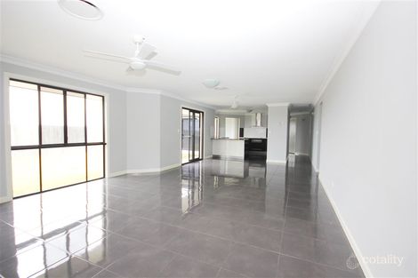 Property photo of 83 Amalfi Drive Zilzie QLD 4710