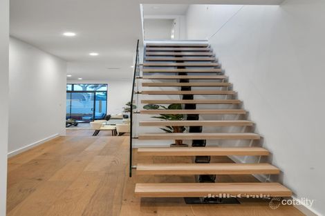 Property photo of 18A Strathaird Street Strathmore VIC 3041