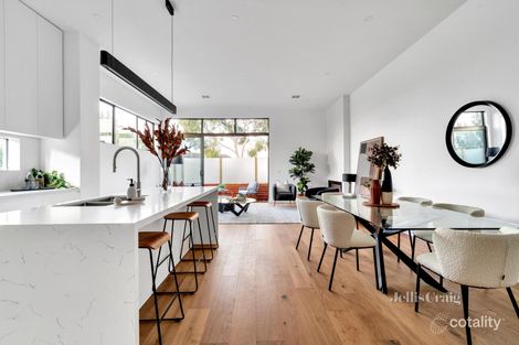 Property photo of 18A Strathaird Street Strathmore VIC 3041