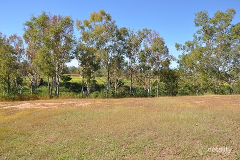 Property photo of 24 Parklands Circuit Mareeba QLD 4880