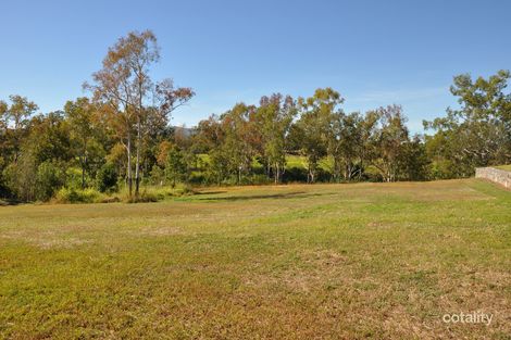 Property photo of 24 Parklands Circuit Mareeba QLD 4880