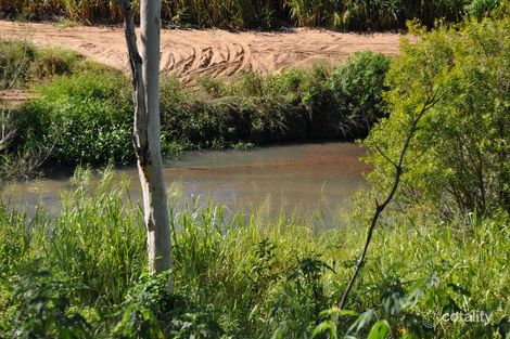 Property photo of 24 Parklands Circuit Mareeba QLD 4880