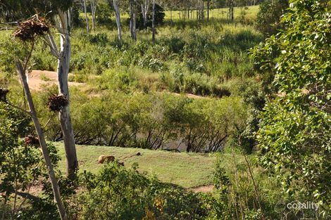 Property photo of 24 Parklands Circuit Mareeba QLD 4880