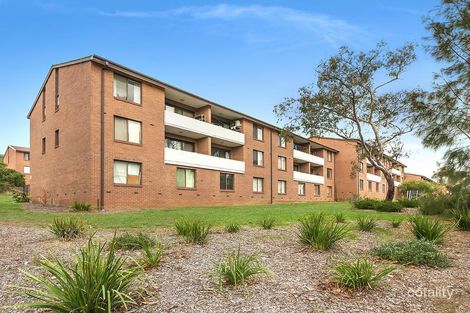 Property photo of 3D/4 Beetaloo Street Hawker ACT 2614