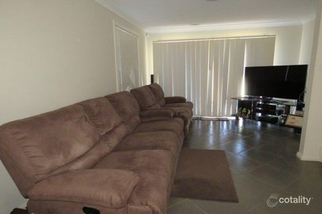 Property photo of 3/170 Glenfield Road Casula NSW 2170