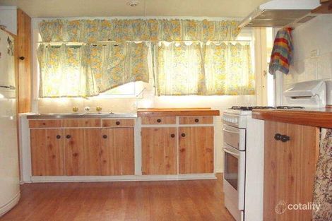 Property photo of 14 Armidale Road Coutts Crossing NSW 2460