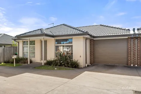 1/1a Wagtail Way, Cowes, VIC 3922