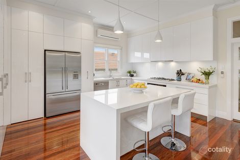 Property photo of 10 Middle Road Camberwell VIC 3124