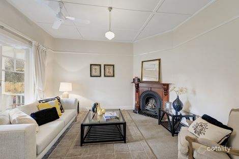 Property photo of 10 Middle Road Camberwell VIC 3124
