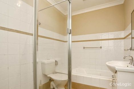 Property photo of 59/2 Wentworth Avenue Toongabbie NSW 2146