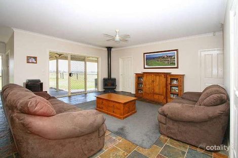 Property photo of 140 Summit Drive Mickleham VIC 3064