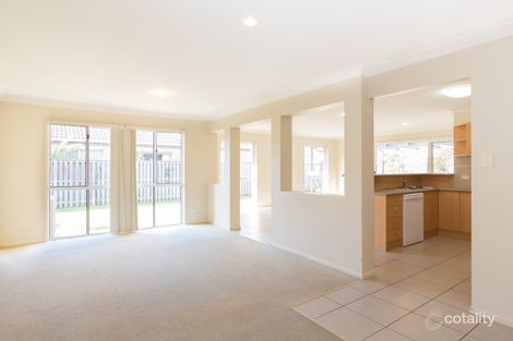 Property photo of 28 Dahlia Crescent Ormeau QLD 4208