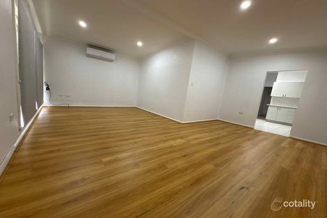 9 Jean St, Kingswood, NSW 2747
