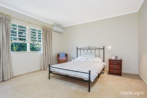 Property photo of 10 Bartley Street Clayfield QLD 4011