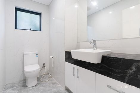 23 Mcarthur St, Morley, WA 6062