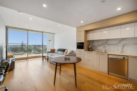 602/105 Stirling St, Perth, WA 6000