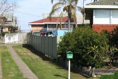 Property photo of 11 Tibbett Place Kellyville NSW 2155