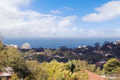 26 Elliot St, Beacon Hill, NSW 2100