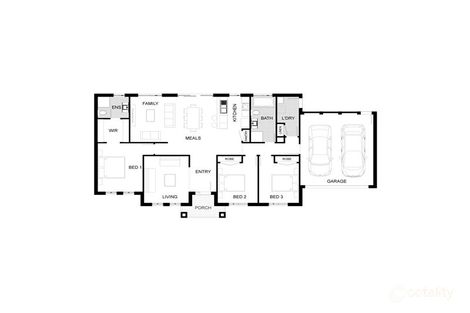 Property photo of 26 Wyuna Drive Elliminyt VIC 3250