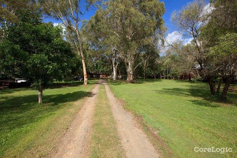 Property photo of 629 London Road Chandler QLD 4155