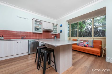 Property photo of 21/3 Ovens Street Griffith ACT 2603