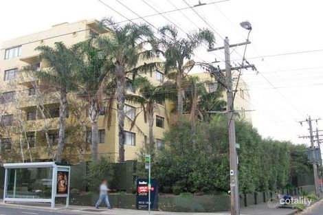 Property photo of 3/16 Chapel Street St Kilda VIC 3182