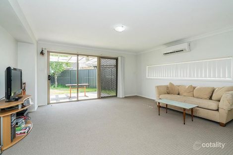 Property photo of 3/7 Fonda Avenue Rutherford NSW 2320