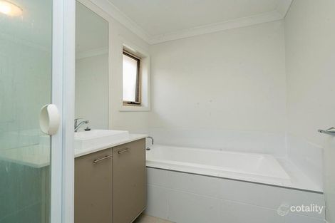 Property photo of 3/7 Fonda Avenue Rutherford NSW 2320