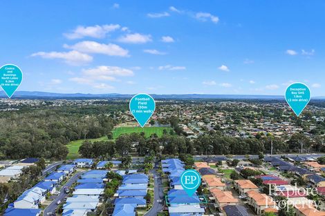 Property photo of 13/128 Webster Road Deception Bay QLD 4508