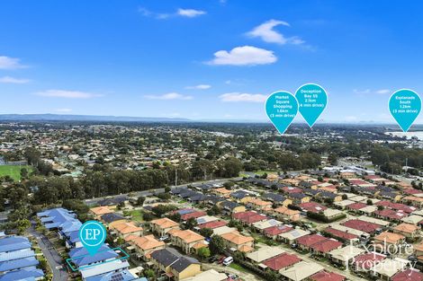 Property photo of 13/128 Webster Road Deception Bay QLD 4508