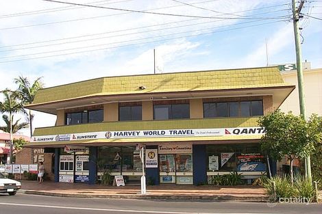 Property photo of 1/15 Torquay Road Pialba QLD 4655