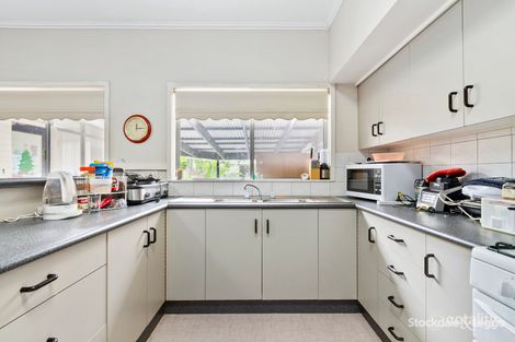 Property photo of 42 Latrobe Road Morwell VIC 3840