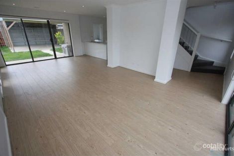 Property photo of 1/20 Stourhead Avenue Mernda VIC 3754