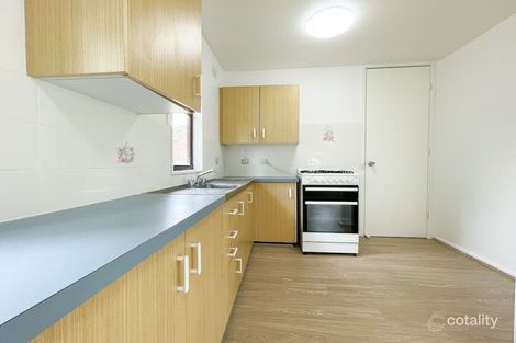 Property photo of 4 Yarrawin Way Airds NSW 2560