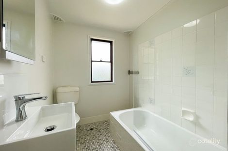 Property photo of 4 Yarrawin Way Airds NSW 2560