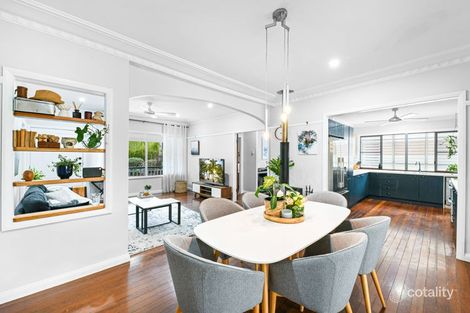 Property photo of 157 Howard Street Nambour QLD 4560