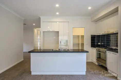 Property photo of 27 Manooka Road Brookfield VIC 3338