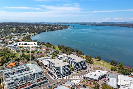235/4 Howard St, Warners Bay, NSW 2282