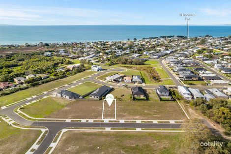 Property photo of 13 Paywit Street St Leonards VIC 3223