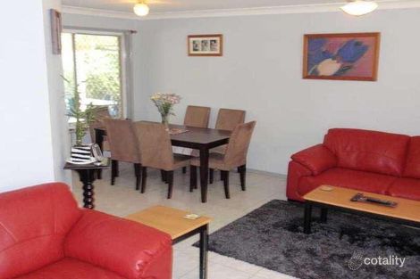 Property photo of 98 Herses Road Eagleby QLD 4207