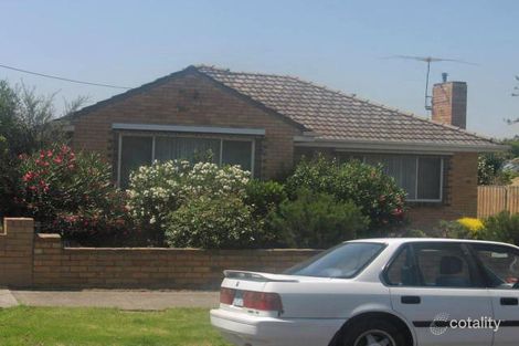 20 Edgar St, Hadfield, VIC 3046