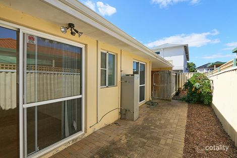 50c Mcmillan St, Victoria Park, WA 6100
