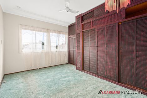 Property photo of 18 Cassilis Street Monterey NSW 2217