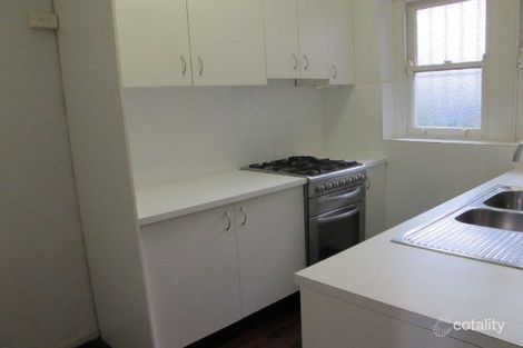 Property photo of 2/3 Holdsworth Avenue Rushcutters Bay NSW 2011