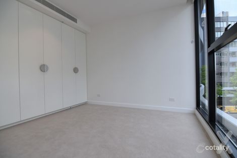 Property photo of 305/74-76 Eastern Road South Melbourne VIC 3205