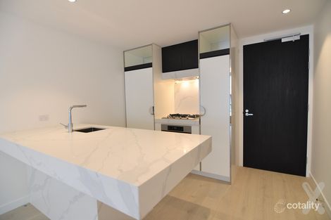 Property photo of 305/74-76 Eastern Road South Melbourne VIC 3205