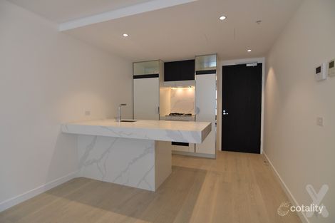 Property photo of 305/74-76 Eastern Road South Melbourne VIC 3205