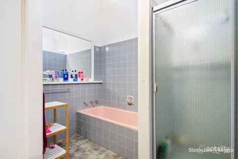 Property photo of 42 Latrobe Road Morwell VIC 3840