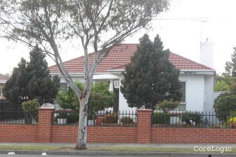 Property photo of 10 Boldrewood Parade Reservoir VIC 3073