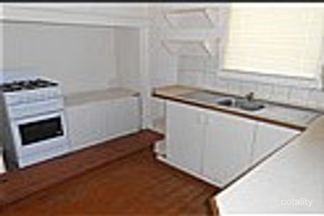 51 Preston St, Geelong West, VIC 3218